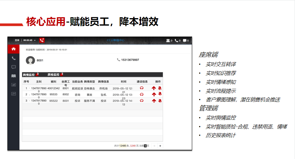 联络海角社区解决方案18.png