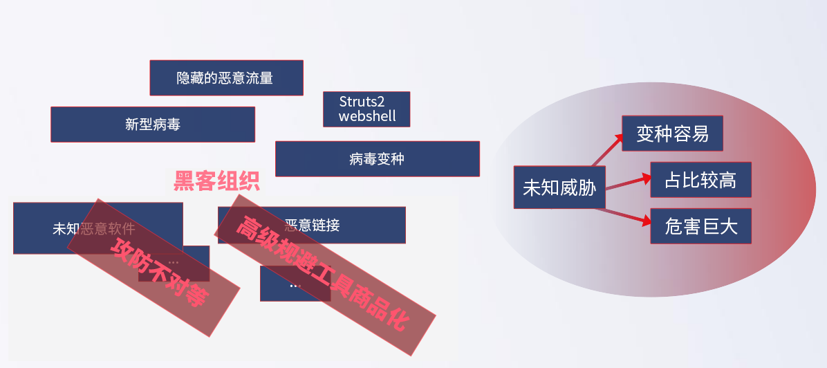 新闻海角社区-变种容易(已改）.png